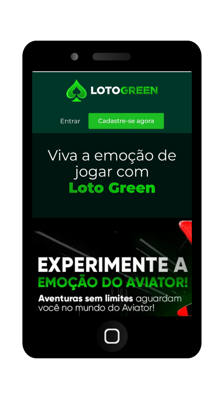 Confiável