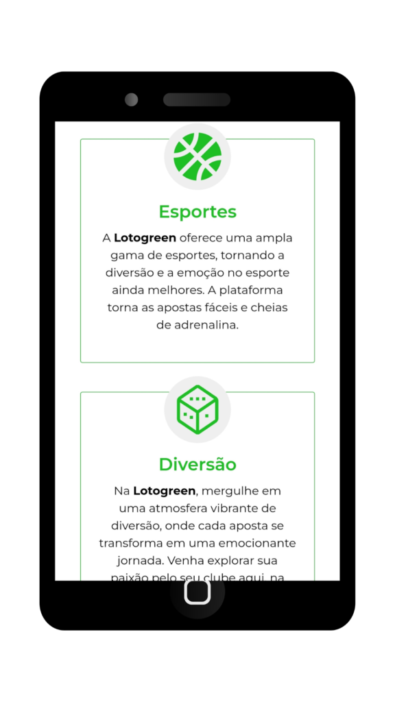 Confiável