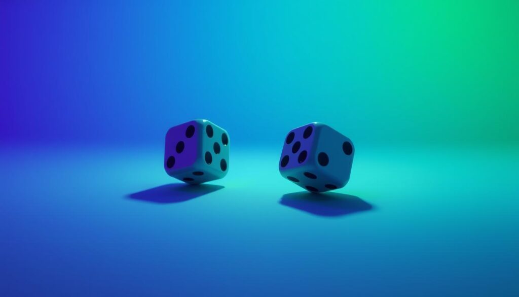 Melhores odds para apostas