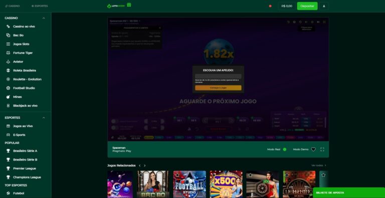Confiável