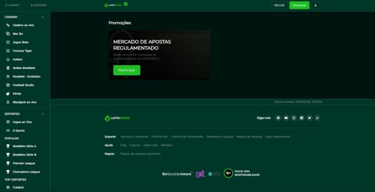 Afiliado