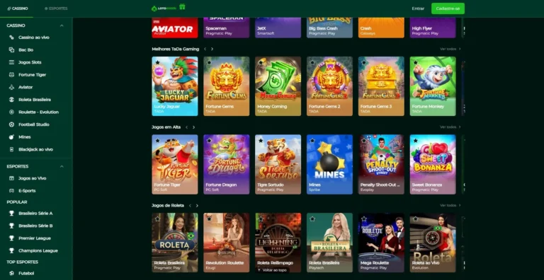 jogos lotogreen