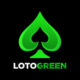 lotogreen
